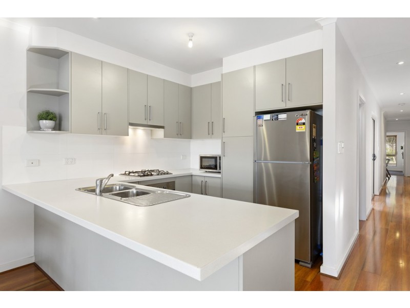 10B Carlton Street, Oaklands Park SA 5046