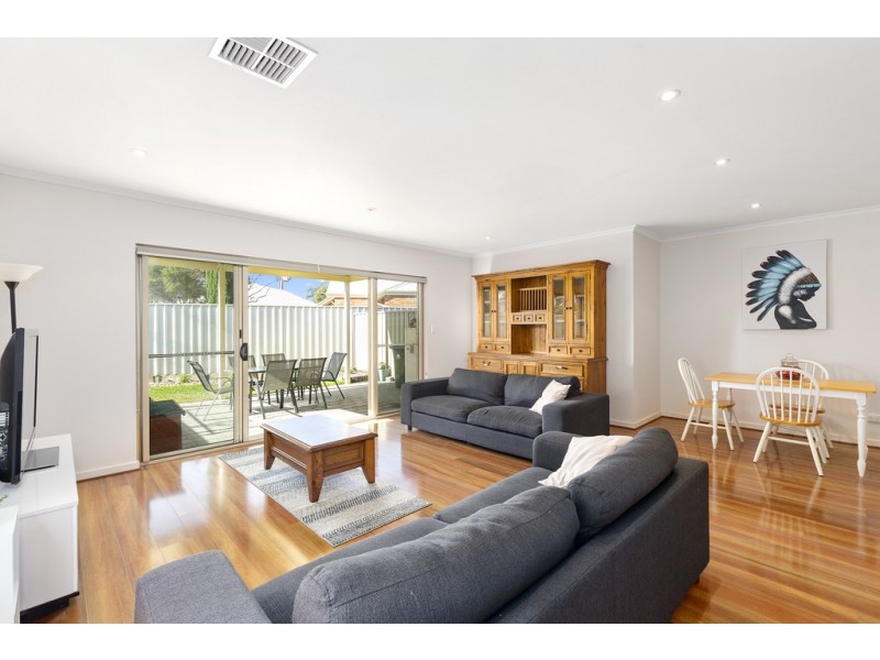 10B Carlton Street, Oaklands Park SA 5046