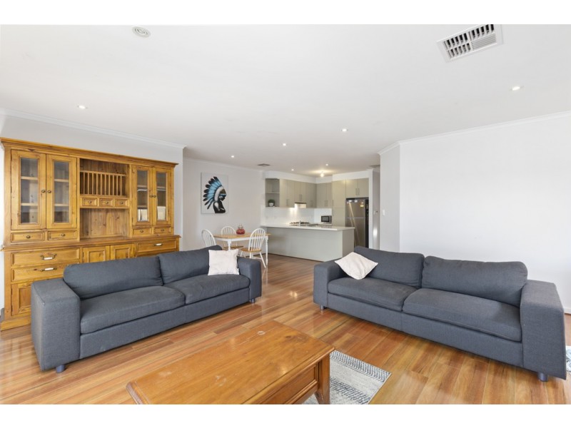 10B Carlton Street, Oaklands Park SA 5046