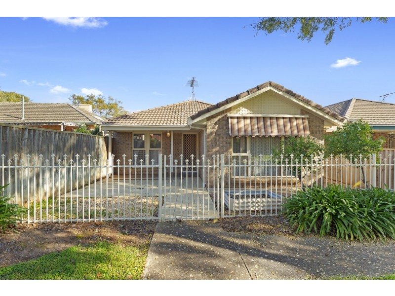13 Jacaranda Grove, Oaklands Park SA 5046