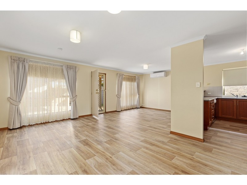 13 Jacaranda Grove, Oaklands Park SA 5046