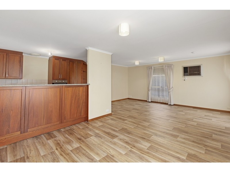 13 Jacaranda Grove, Oaklands Park SA 5046