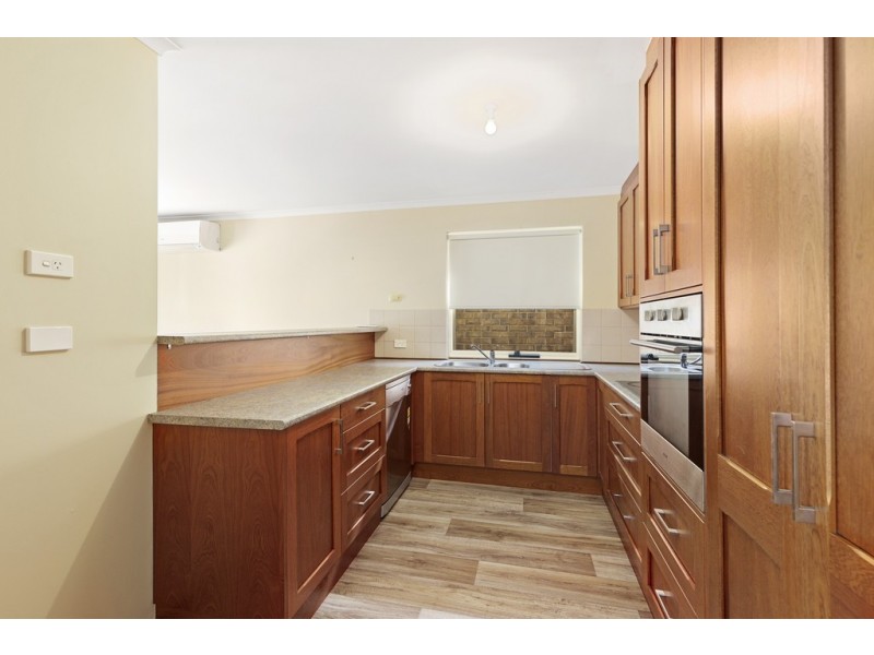 13 Jacaranda Grove, Oaklands Park SA 5046