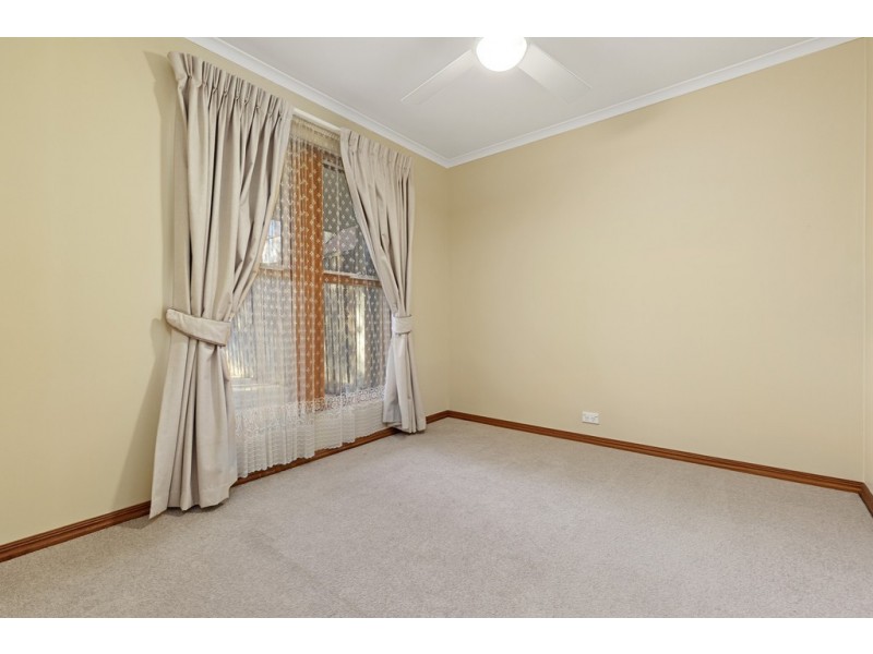 13 Jacaranda Grove, Oaklands Park SA 5046