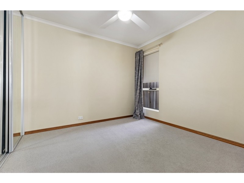 13 Jacaranda Grove, Oaklands Park SA 5046