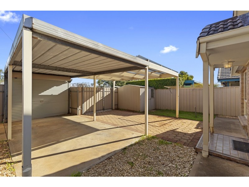 13 Jacaranda Grove, Oaklands Park SA 5046