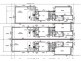 16 Alderman Avenue, Seacombe Gardens SA 5047