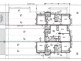 16 Alderman Avenue, Seacombe Gardens SA 5047