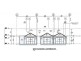 16 Alderman Avenue, Seacombe Gardens SA 5047