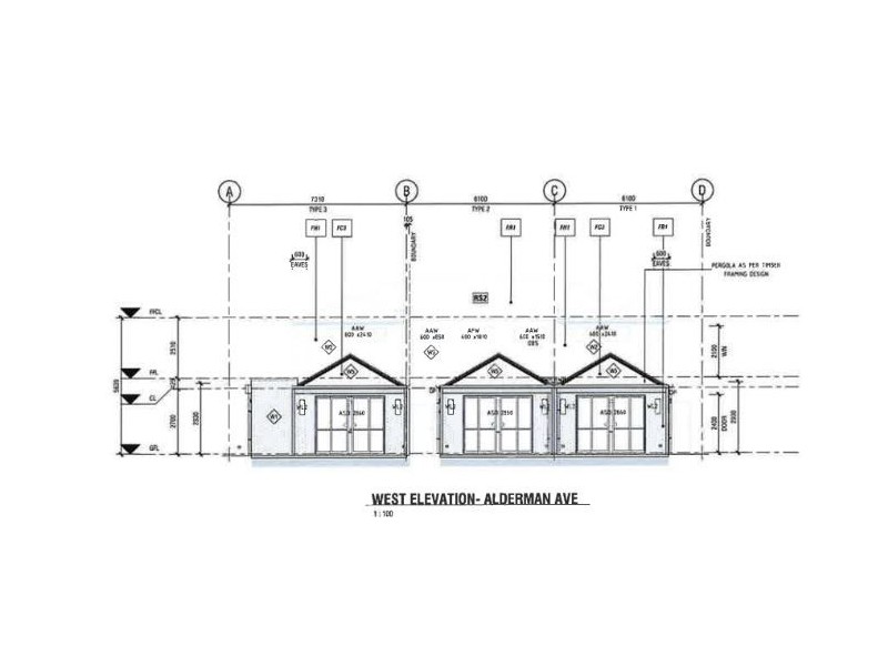 16 Alderman Avenue, Seacombe Gardens SA 5047