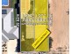 Lot 2, 12 Bathurst Avenue, Moana SA 5169