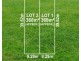 Lot 2, 12 Bathurst Avenue, Moana SA 5169