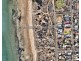 Lot 2, 12 Bathurst Avenue, Moana SA 5169
