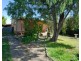 Lot 2, 12 Bathurst Avenue, Moana SA 5169
