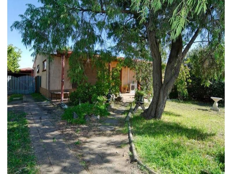 Lot 2, 12 Bathurst Avenue, Moana SA 5169