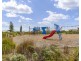 Lot 2, 12 Bathurst Avenue, Moana SA 5169
