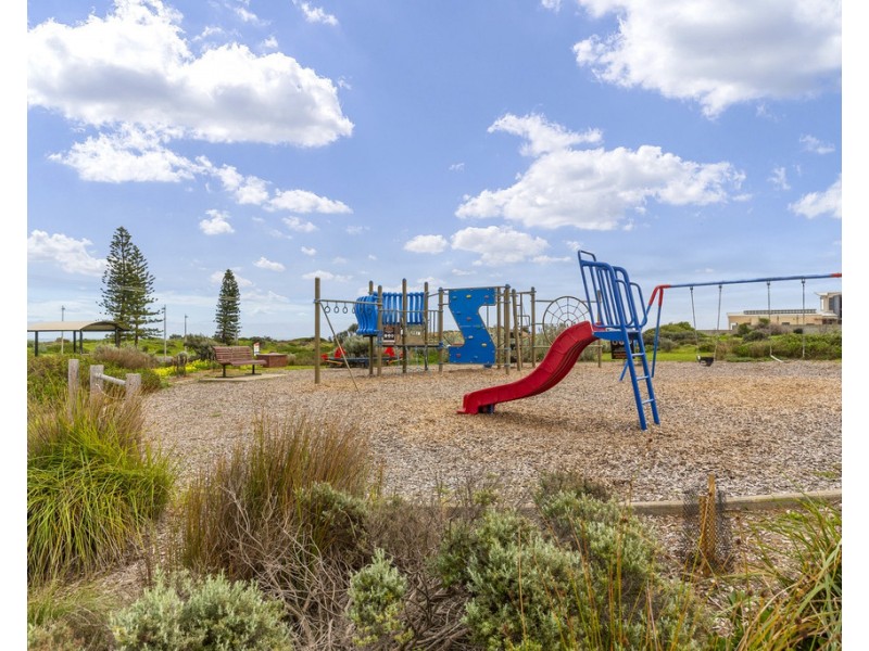 Lot 2, 12 Bathurst Avenue, Moana SA 5169