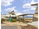 Lot 2, 12 Bathurst Avenue, Moana SA 5169