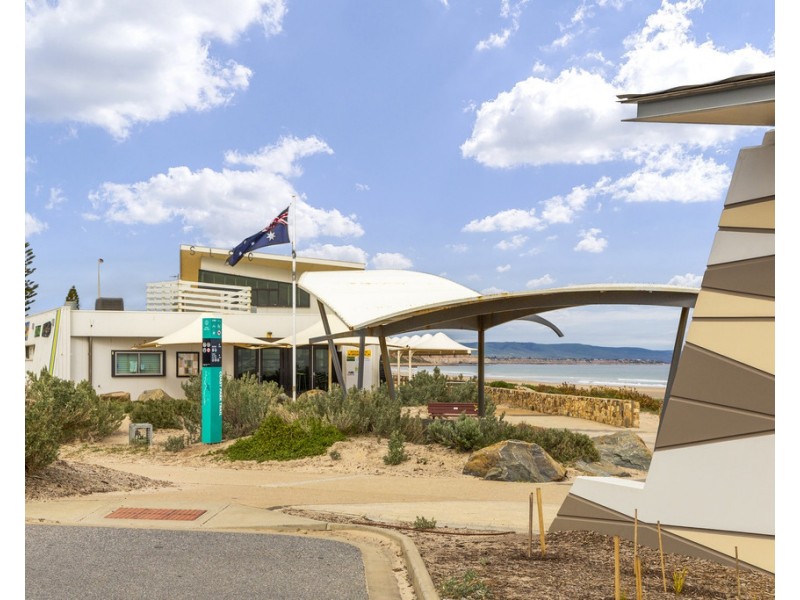 Lot 2, 12 Bathurst Avenue, Moana SA 5169
