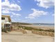 Lot 2, 12 Bathurst Avenue, Moana SA 5169