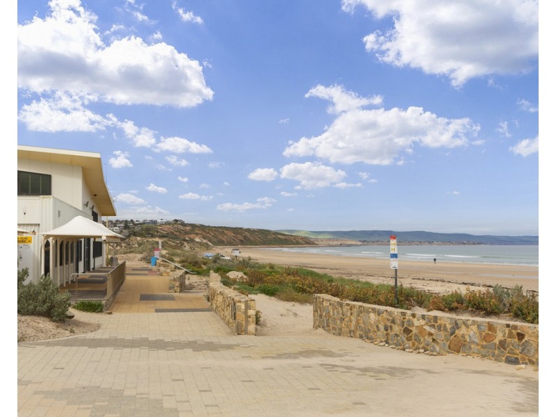 Lot 2, 12 Bathurst Avenue, Moana SA 5169