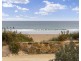 Lot 2, 12 Bathurst Avenue, Moana SA 5169
