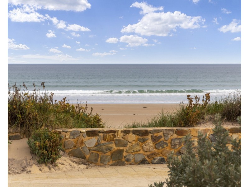 Lot 2, 12 Bathurst Avenue, Moana SA 5169