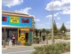 Lot 2, 12 Bathurst Avenue, Moana SA 5169
