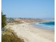 Lot 2, 12 Bathurst Avenue, Moana SA 5169