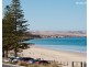 Lot 2, 12 Bathurst Avenue, Moana SA 5169