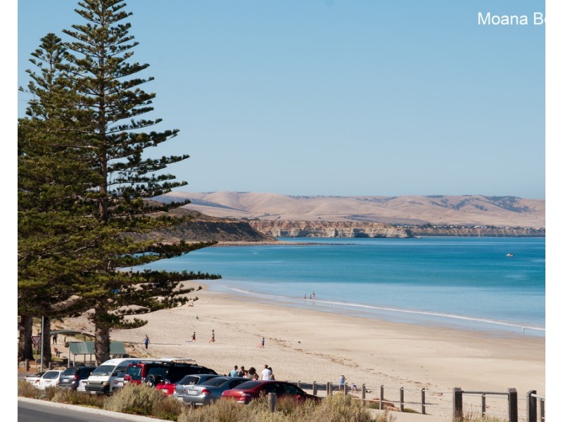 Lot 2, 12 Bathurst Avenue, Moana SA 5169