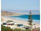 Lot 2, 12 Bathurst Avenue, Moana SA 5169