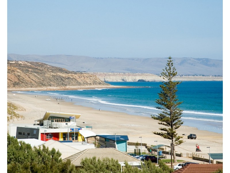 Lot 2, 12 Bathurst Avenue, Moana SA 5169
