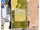 Lot 2, 12 Bathurst Avenue, Moana SA 5169