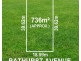Lot 2, 12 Bathurst Avenue, Moana SA 5169