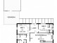 Lot 2, 12 Bathurst Avenue, Moana SA 5169