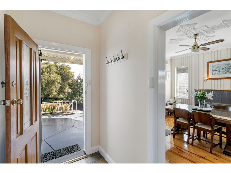 27 Stewart Street, South Brighton SA 5048