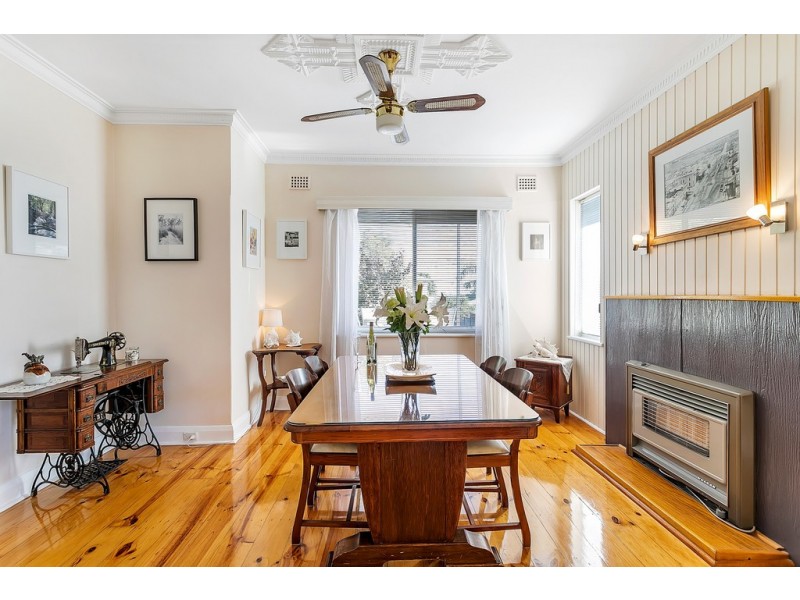 27 Stewart Street, South Brighton SA 5048