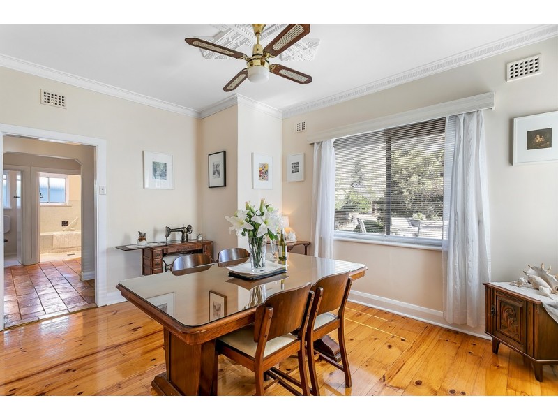 27 Stewart Street, South Brighton SA 5048