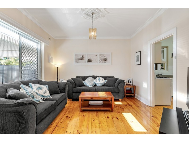 27 Stewart Street, South Brighton SA 5048