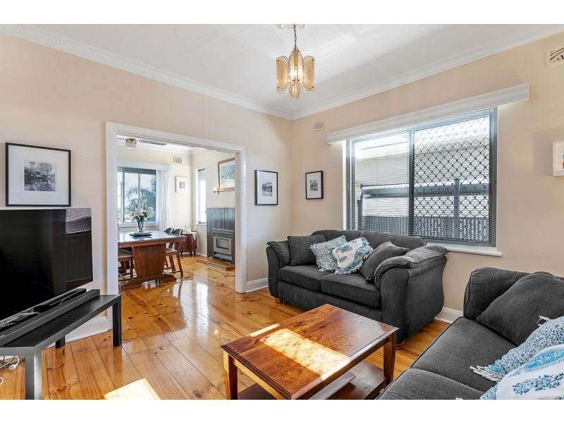 27 Stewart Street, South Brighton SA 5048