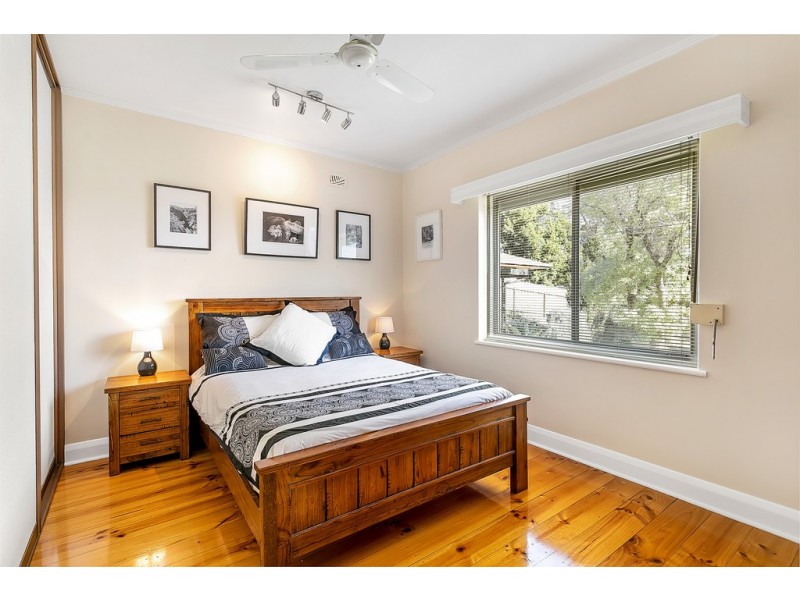 27 Stewart Street, South Brighton SA 5048