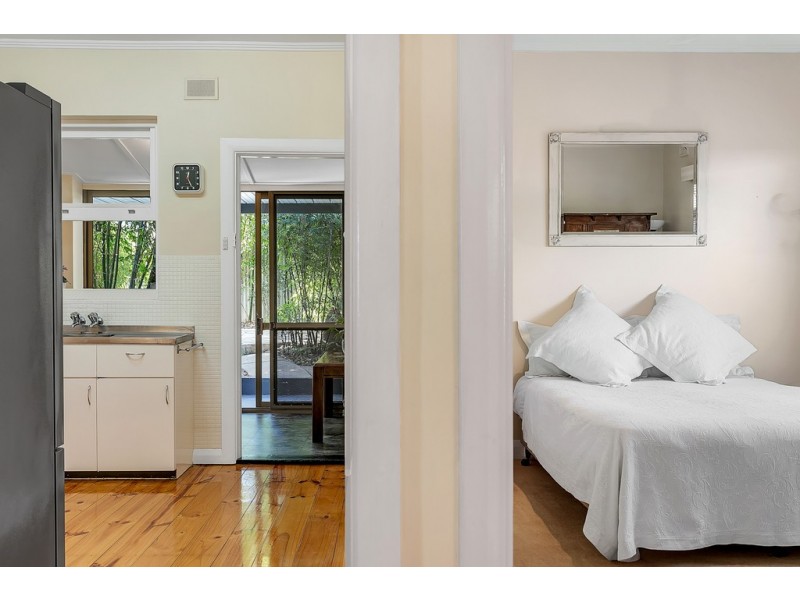 27 Stewart Street, South Brighton SA 5048