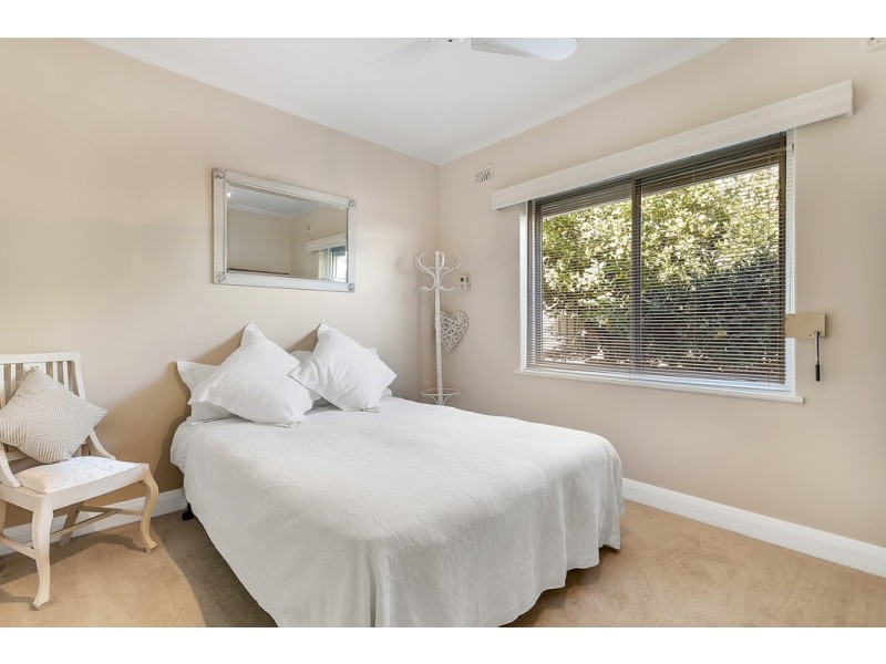 27 Stewart Street, South Brighton SA 5048