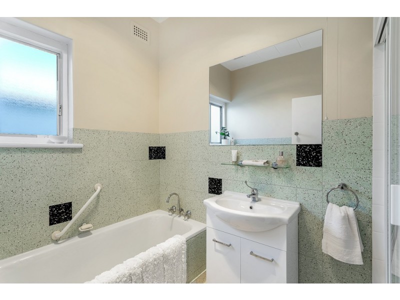 27 Stewart Street, South Brighton SA 5048