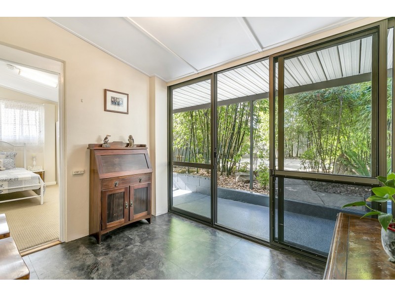 27 Stewart Street, South Brighton SA 5048