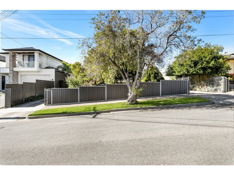 27 Stewart Street, South Brighton SA 5048