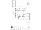 27 Stewart Street, South Brighton SA 5048 Floorplan