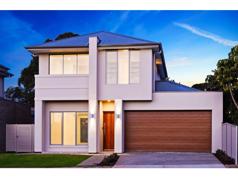 38 Glen Eira Street, Woodville South SA 5011