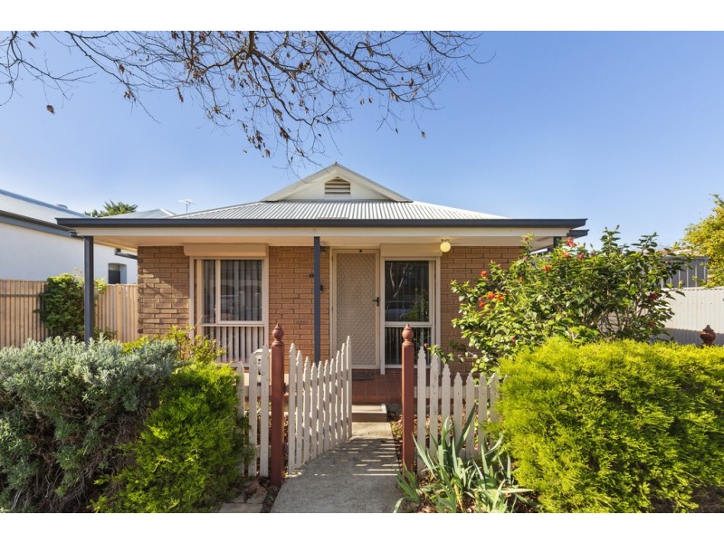 23 Washington Street, Hilton SA 5033